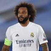 LE MARCELO