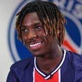 ATA MOISE KEAN