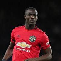 ZAG BAILLY