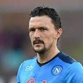 LE MARIO RUI