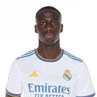 LE MENDY