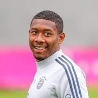 ZAG ALABA