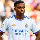 PD RODRYGO