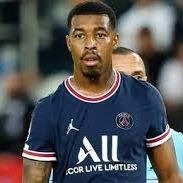 ZAG KIMPEMBE