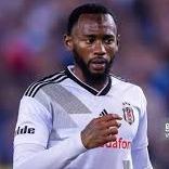 ME NKOUDOU