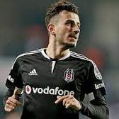 MC OZYAKUP