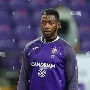 PD DIABY
