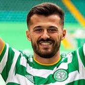 ATA AJETI