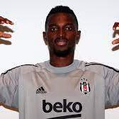 MEI MENSAH