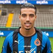 LD DIRAR