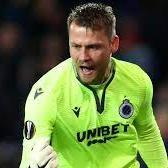 GOL MIGNOLET