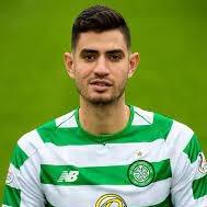 ZAG BITTON