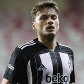 MEI LJAJIC