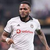 ATA LARIN