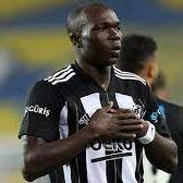 ATA ABOUBAKAR