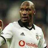 VOL HUTCHINSON