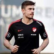 VOL TOKOZ
