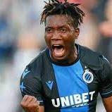 ATA OKEREKE