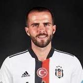 MC PJANIC