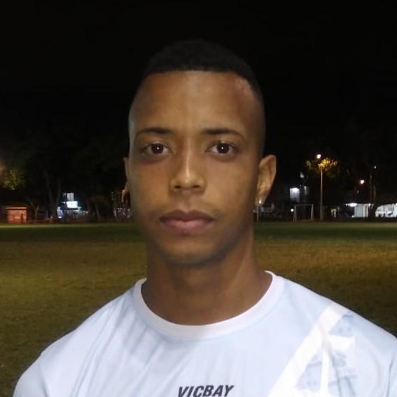 Jhoiner Andres Hernandez Ferrin
