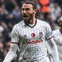 ATA TOSUN