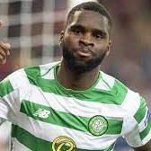 ATA EDOUARD
