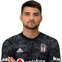 GOL DESTANOGLU