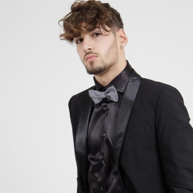 ESTORE EMANUELE