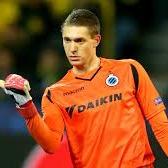 GOL HORVATH