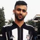 MD GHEZZAL