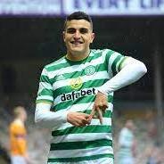 ME ELYOUNOUSSI