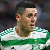 MEI ROGIC