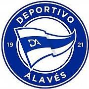 Alavés