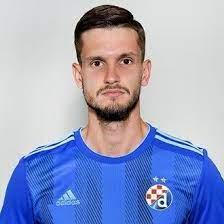 LD STOJANOVIC