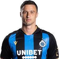 ZAG MITROVIC