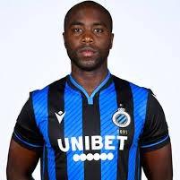 VOL BALANTA