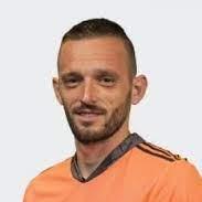 GOL ZAGORAC