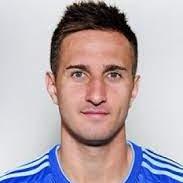 ATA GAVRANOVIC