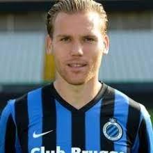 MC VORMER