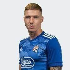 VOL JAKIC