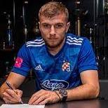 LD RISTOVSKI