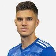 MEI TOLIC