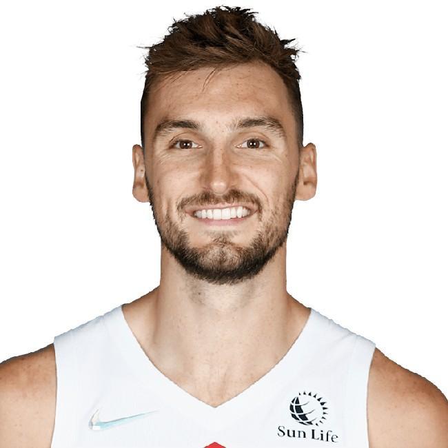 Dekker