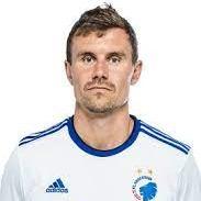 ZAG BJELLAND