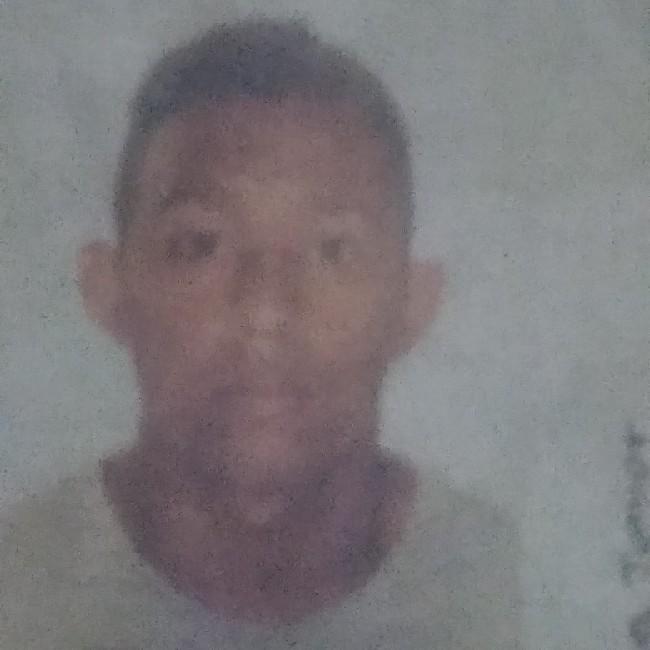 Edeildo Sousa da Silva Junior