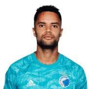 GOL GRYTEBUST