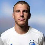 MD PEP BIEL