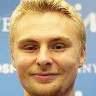ZAG NELSSON