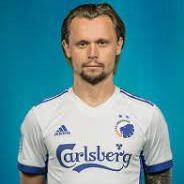 LD ANKERSEN