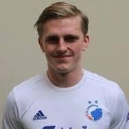 ATA KAUFMANN